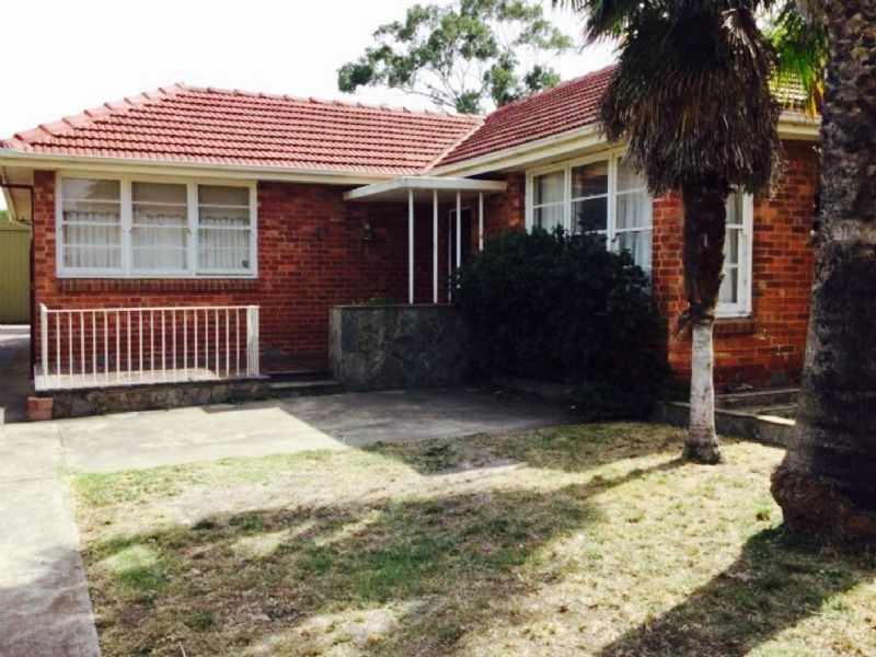 69 Vasey Avenue, Lalor VIC 3075