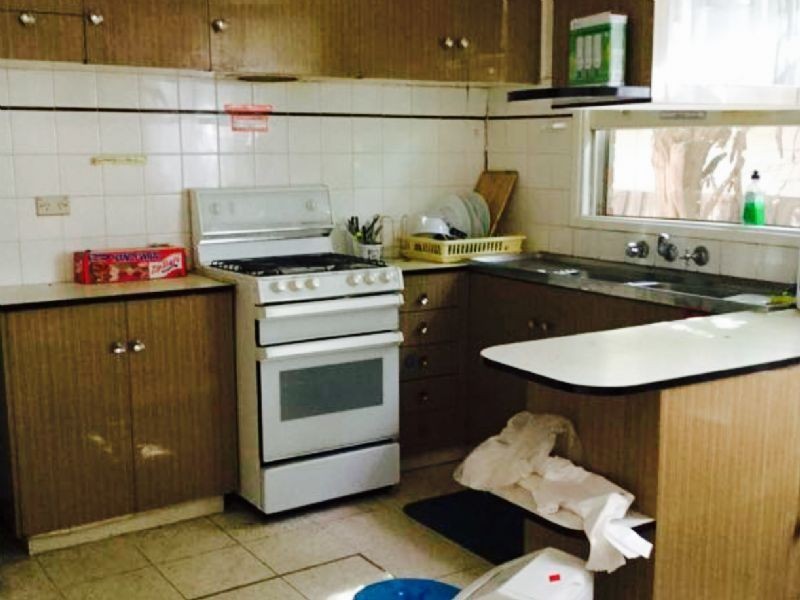 69 Vasey Avenue, Lalor VIC 3075