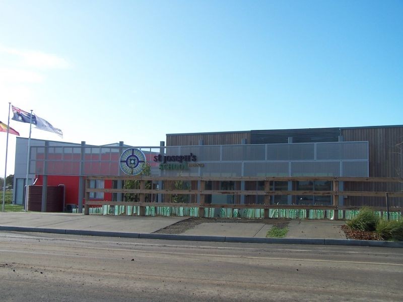 76 Schotters Road, Mernda VIC 3754