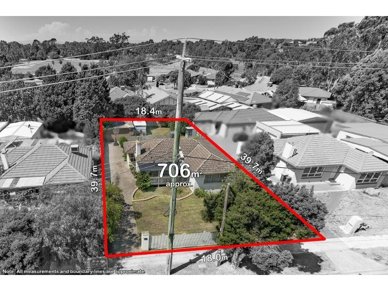 76 Schotters Road, Mernda VIC 3754