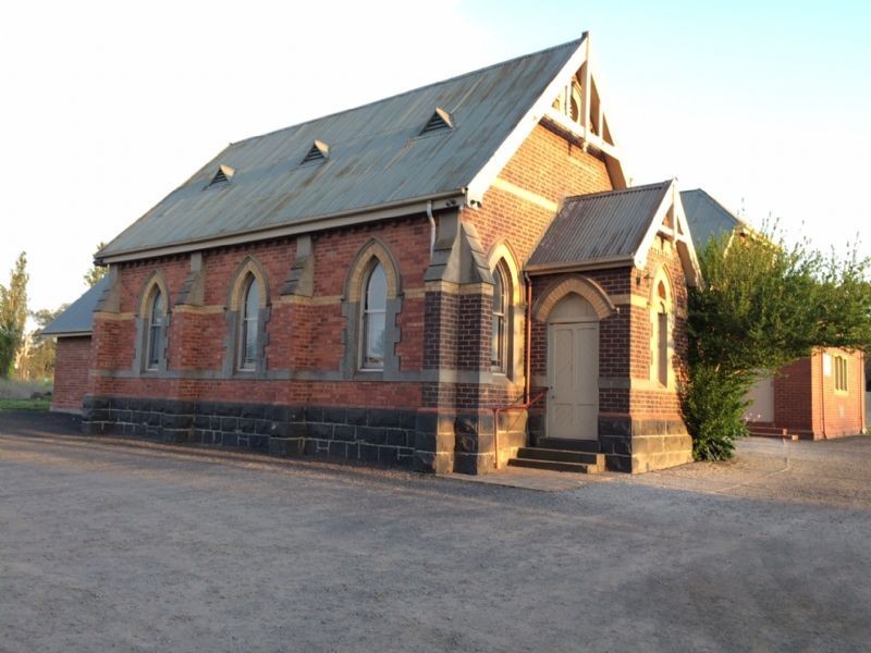 76 Schotters Road, Mernda VIC 3754