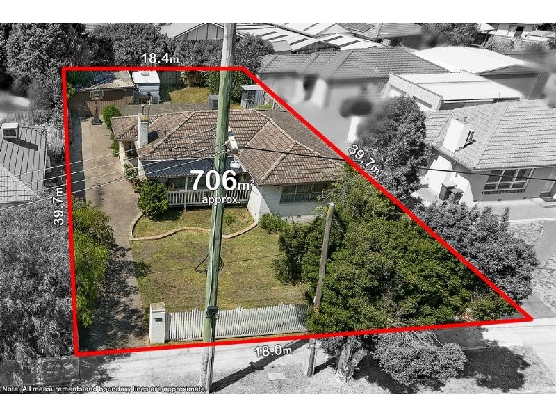 76 Schotters Road, Mernda VIC 3754