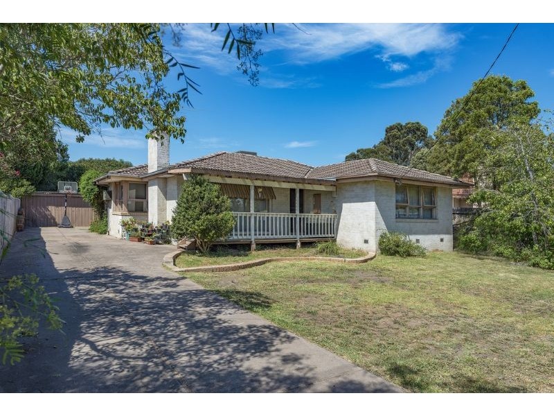 76 Schotters Road, Mernda VIC 3754