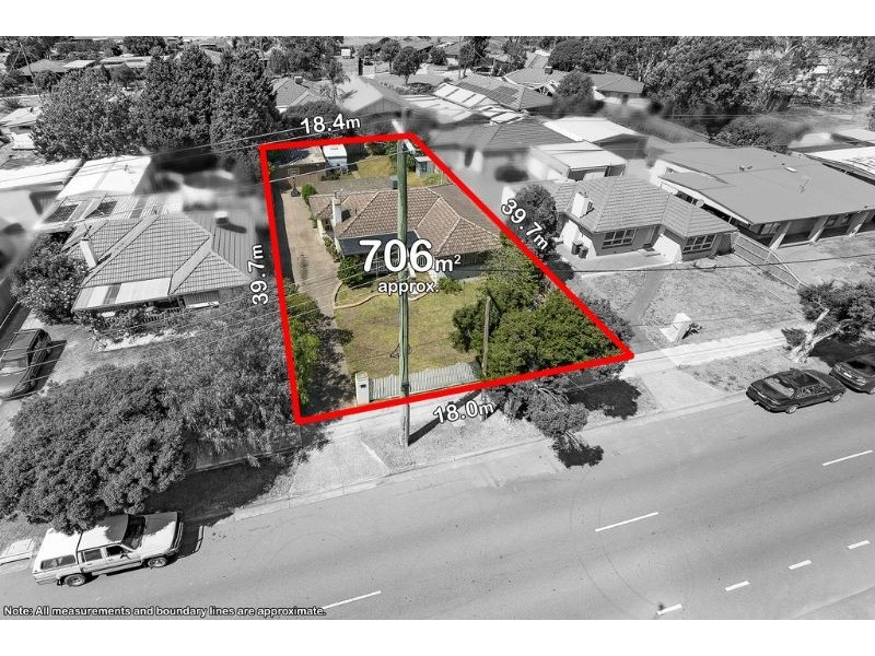 76 Schotters Road, Mernda VIC 3754