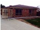 5 St Austell Court, Craigieburn VIC 3064