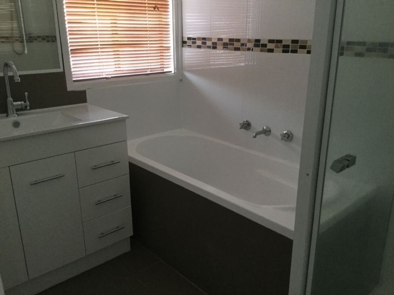 5 St Austell Court, Craigieburn VIC 3064