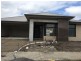 Lot  1722 Vicarage Drive, Wollert VIC 3750