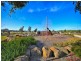 Lot  1722 Vicarage Drive, Wollert VIC 3750