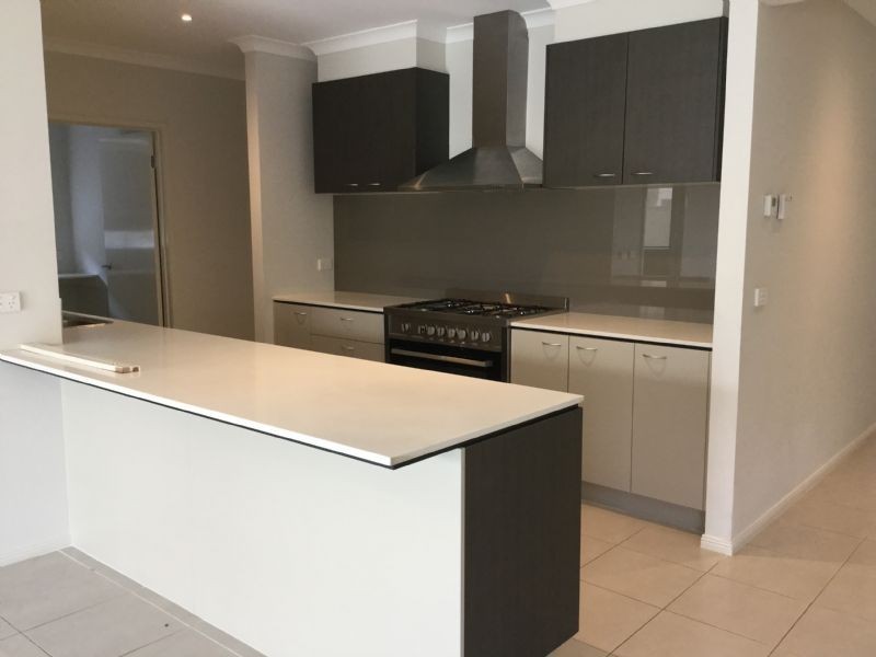 11 Dunedin Street, Mernda VIC 3754