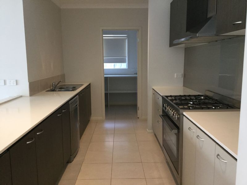 11 Dunedin Street, Mernda VIC 3754