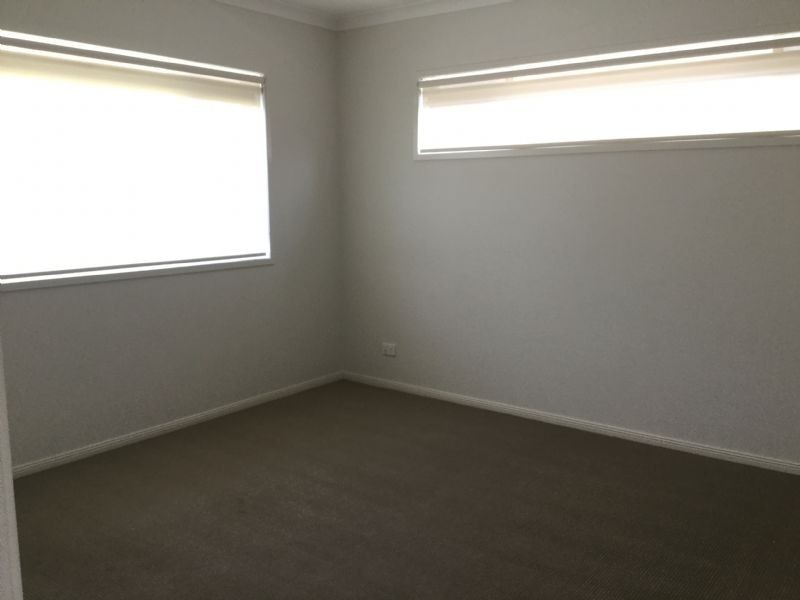 11 Dunedin Street, Mernda VIC 3754