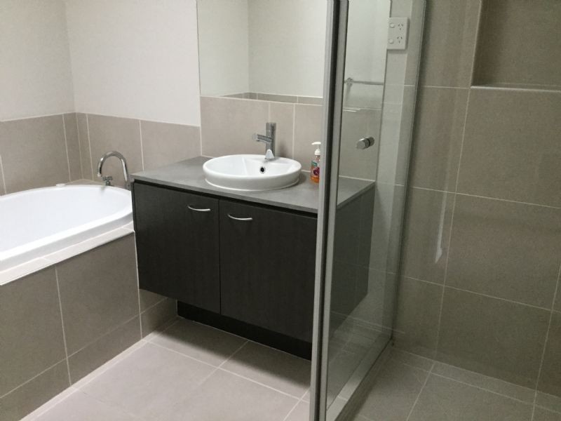 11 Dunedin Street, Mernda VIC 3754