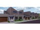 Lot B Cottage Boulevard, Epping VIC 3076