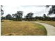 Lot B Cottage Boulevard, Epping VIC 3076