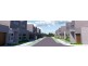 Lot B Cottage Boulevard, Epping VIC 3076