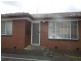 3/839 High Street, Epping VIC 3076