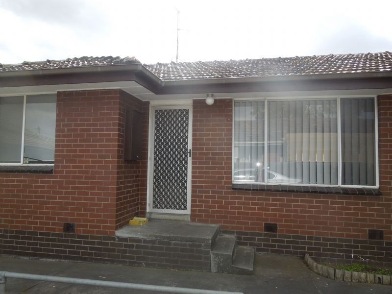 3/839 High Street, Epping VIC 3076