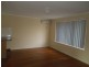 3/839 High Street, Epping VIC 3076