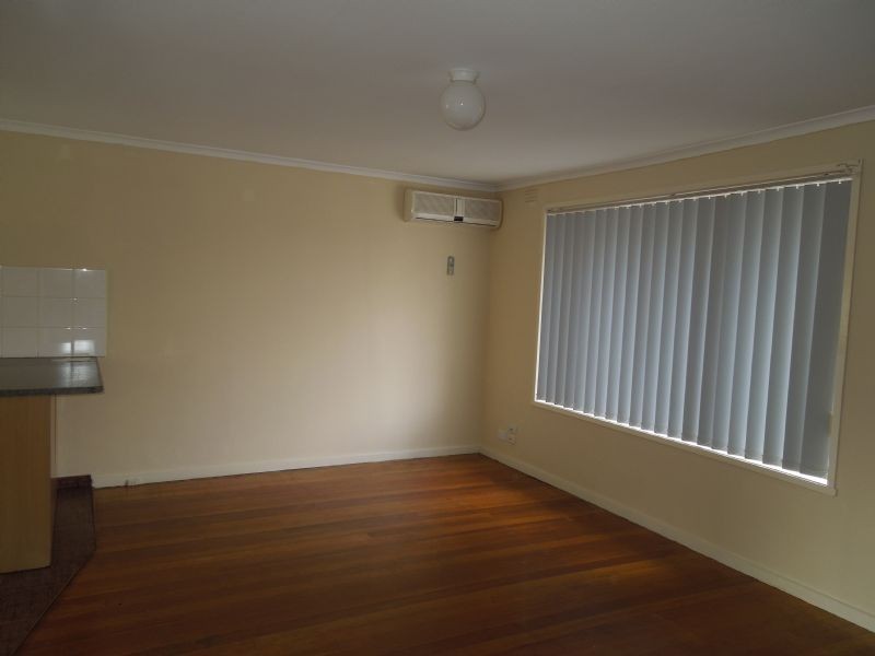 3/839 High Street, Epping VIC 3076