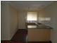 3/839 High Street, Epping VIC 3076