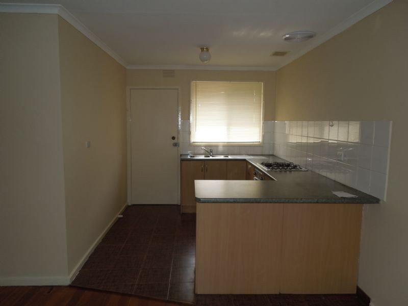 3/839 High Street, Epping VIC 3076