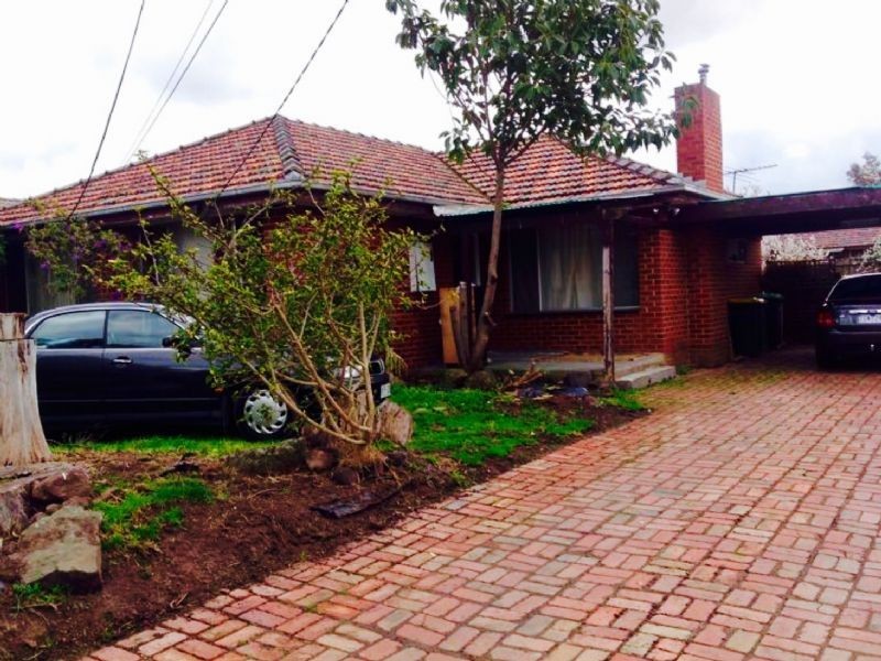 2 Leslie Street, Thomastown VIC 3074