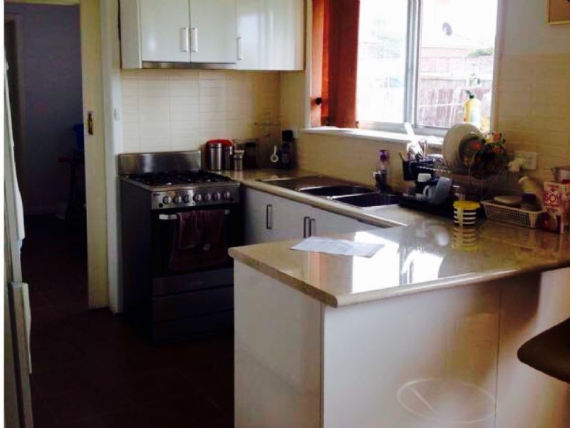 2 Leslie Street, Thomastown VIC 3074