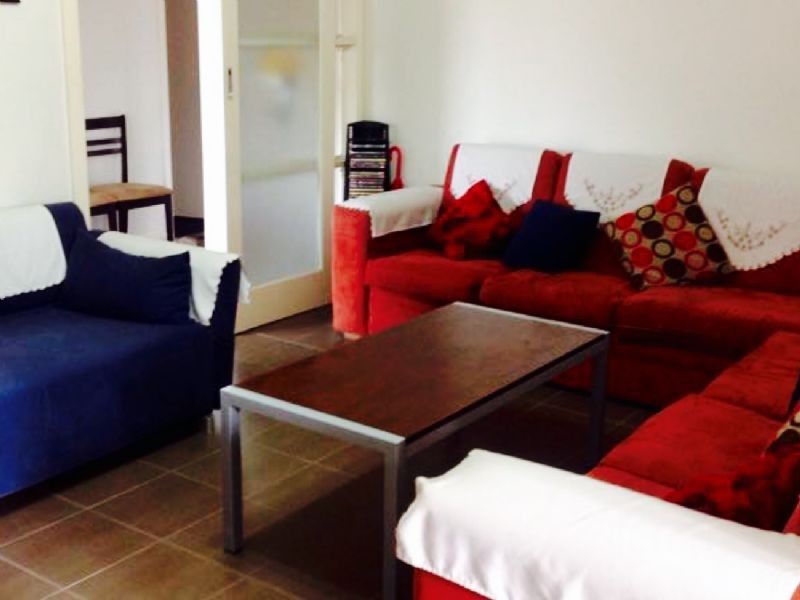 2 Leslie Street, Thomastown VIC 3074