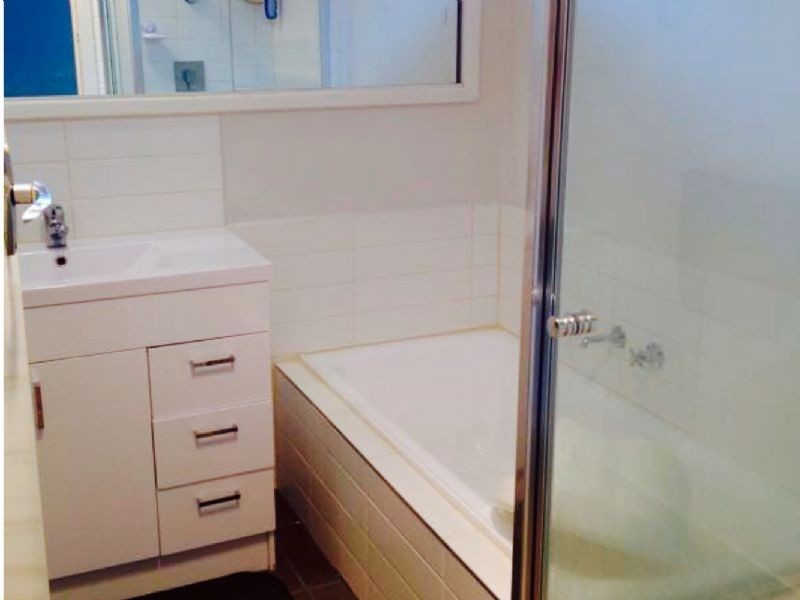 2 Leslie Street, Thomastown VIC 3074