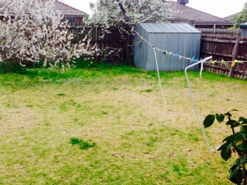 2 Leslie Street, Thomastown VIC 3074