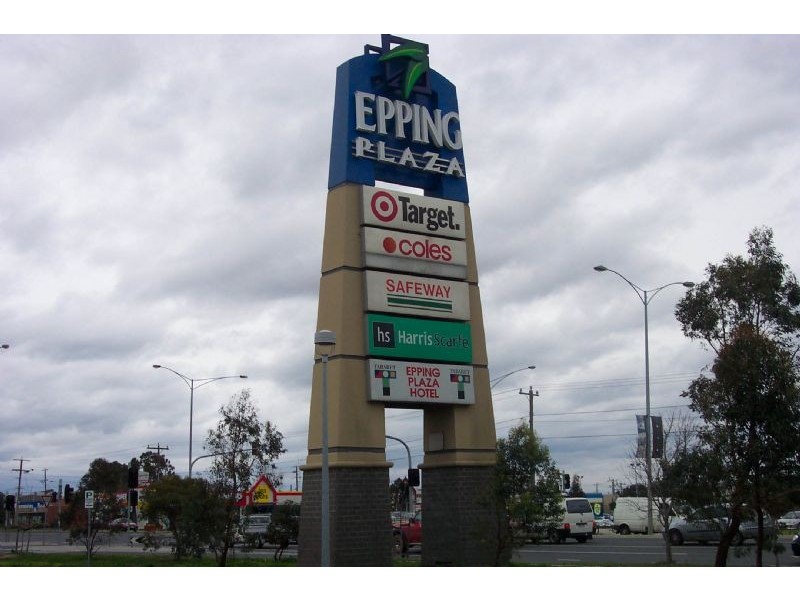 60 Halter Crescent, Epping VIC 3076