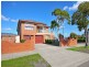 11 Newhaven Street, Thomastown VIC 3074