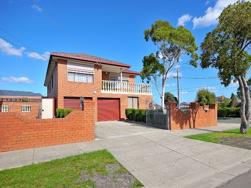 11 Newhaven Street, Thomastown VIC 3074