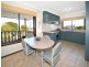 11 Newhaven Street, Thomastown VIC 3074