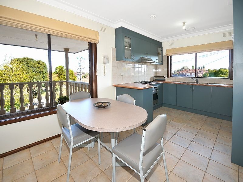 11 Newhaven Street, Thomastown VIC 3074