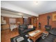 11 Newhaven Street, Thomastown VIC 3074