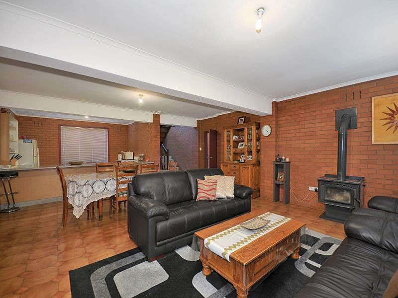 11 Newhaven Street, Thomastown VIC 3074