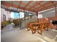 11 Newhaven Street, Thomastown VIC 3074
