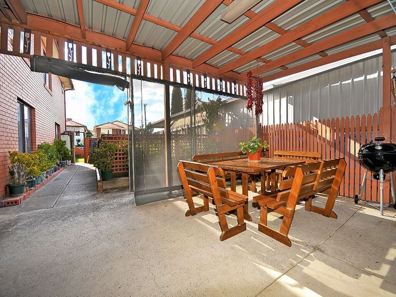11 Newhaven Street, Thomastown VIC 3074