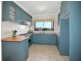 11 Newhaven Street, Thomastown VIC 3074