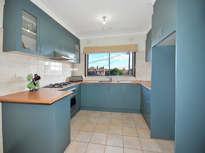 11 Newhaven Street, Thomastown VIC 3074