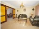 11 Newhaven Street, Thomastown VIC 3074