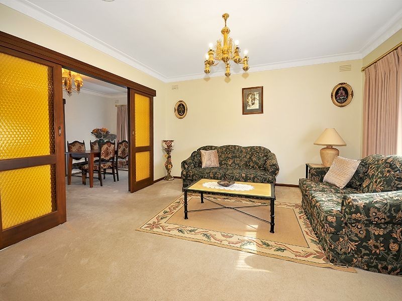 11 Newhaven Street, Thomastown VIC 3074
