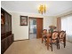 11 Newhaven Street, Thomastown VIC 3074