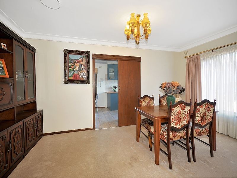 11 Newhaven Street, Thomastown VIC 3074