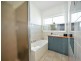 11 Newhaven Street, Thomastown VIC 3074