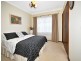 11 Newhaven Street, Thomastown VIC 3074