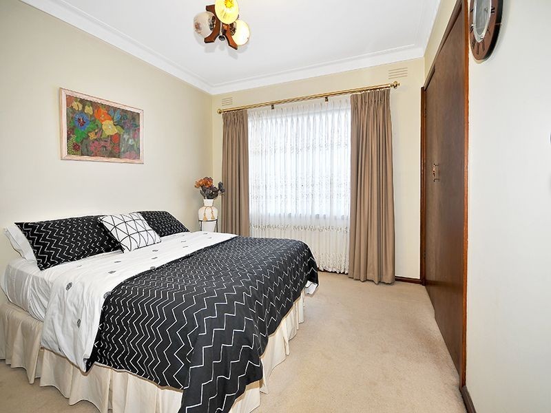 11 Newhaven Street, Thomastown VIC 3074