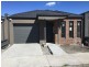 21 Draper Street, Epping VIC 3076