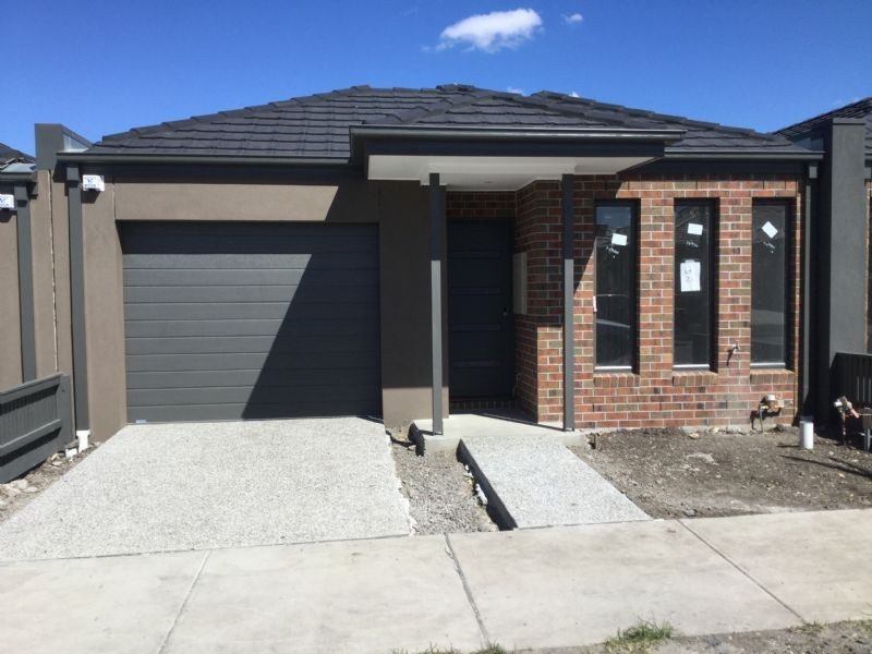 21 Draper Street, Epping VIC 3076